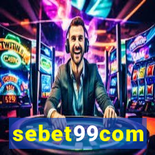 sebet99com