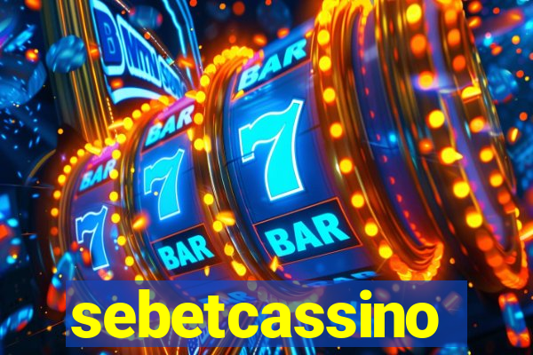 sebetcassino