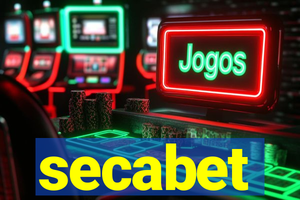 secabet