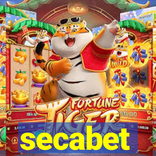 secabet