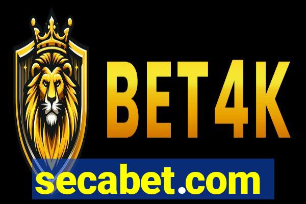 secabet.com