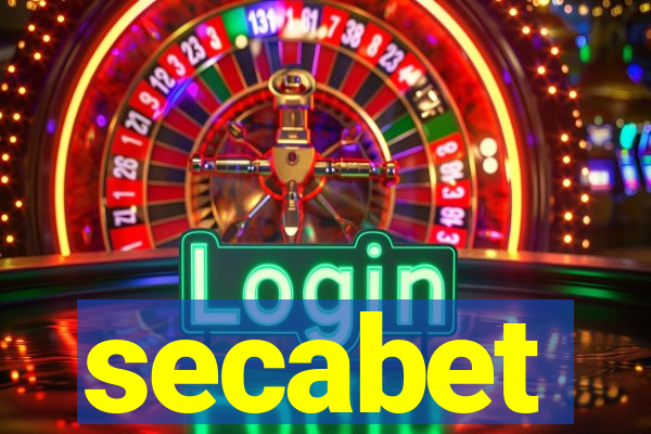 secabet