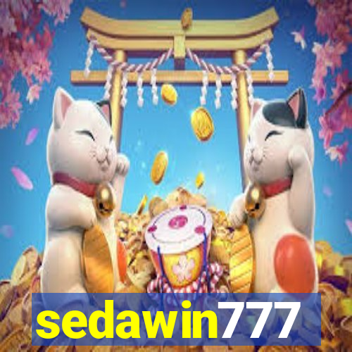 sedawin777