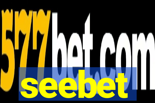 seebet