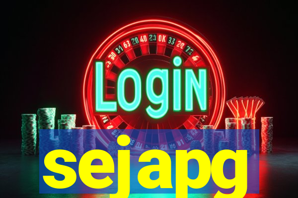 sejapg