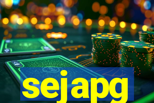 sejapg