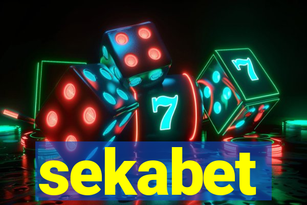 sekabet