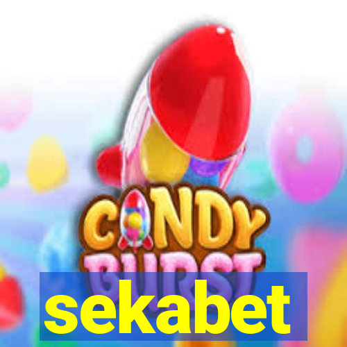 sekabet