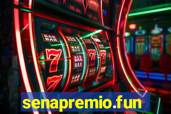 senapremio.fun