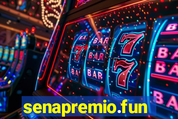 senapremio.fun