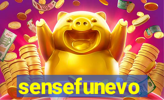 sensefunevo