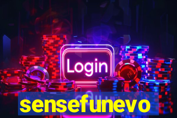 sensefunevo