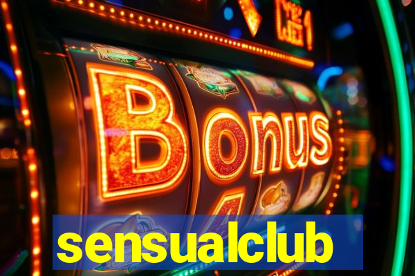 sensualclub