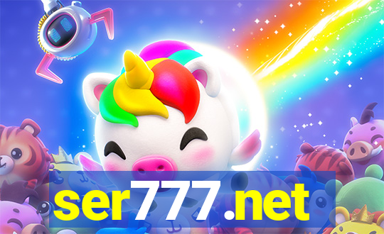 ser777.net