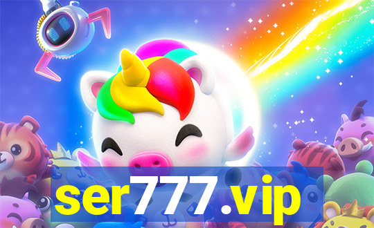 ser777.vip