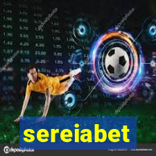 sereiabet