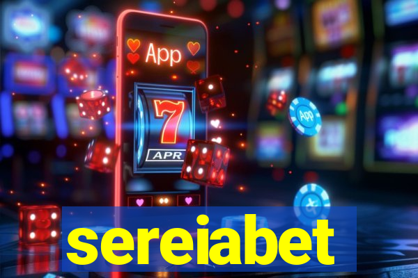 sereiabet