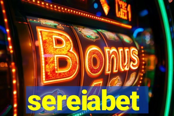 sereiabet