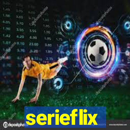 serieflix