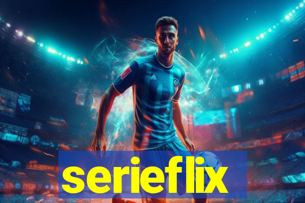 serieflix