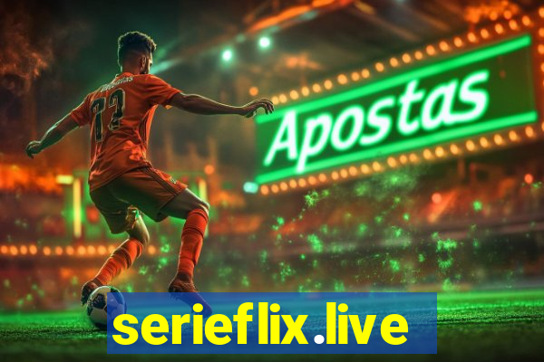 serieflix.live