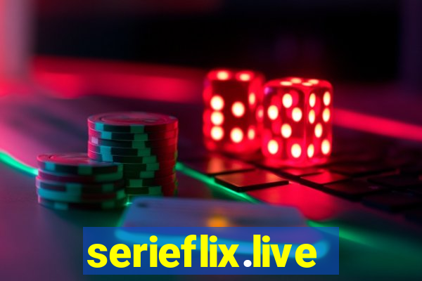 serieflix.live