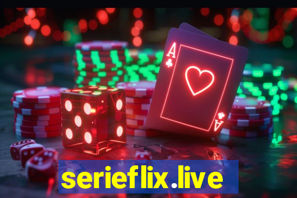 serieflix.live