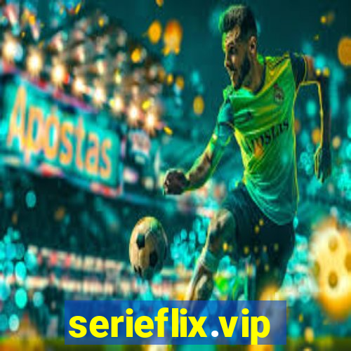 serieflix.vip