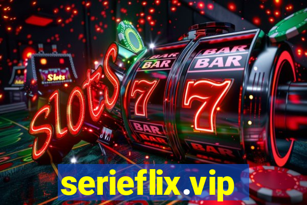 serieflix.vip