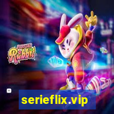 serieflix.vip