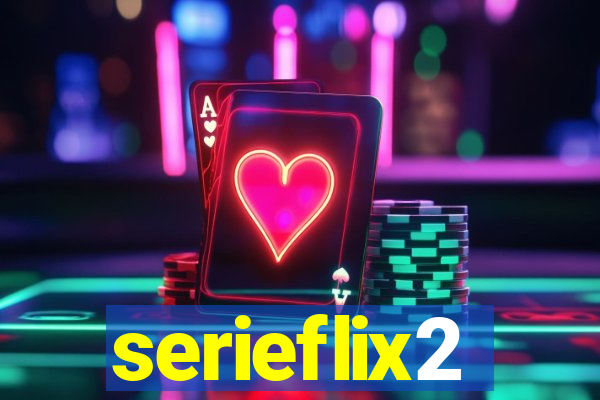 serieflix2