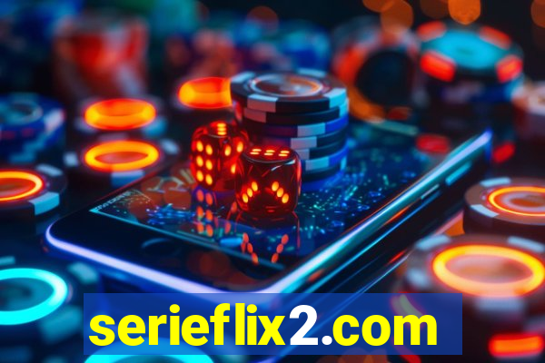 serieflix2.com