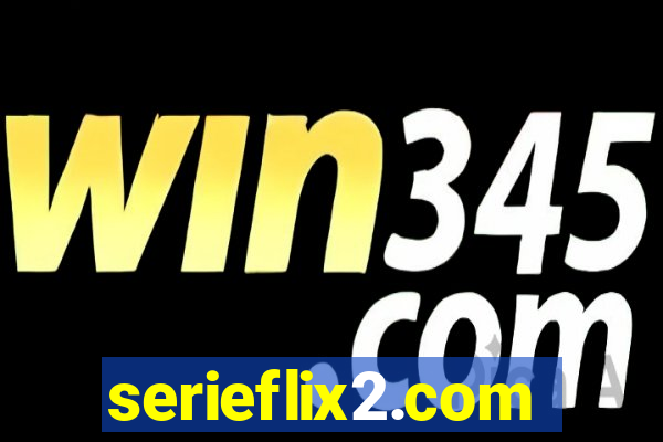 serieflix2.com