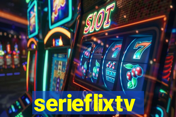 serieflixtv