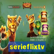 serieflixtv