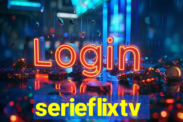 serieflixtv