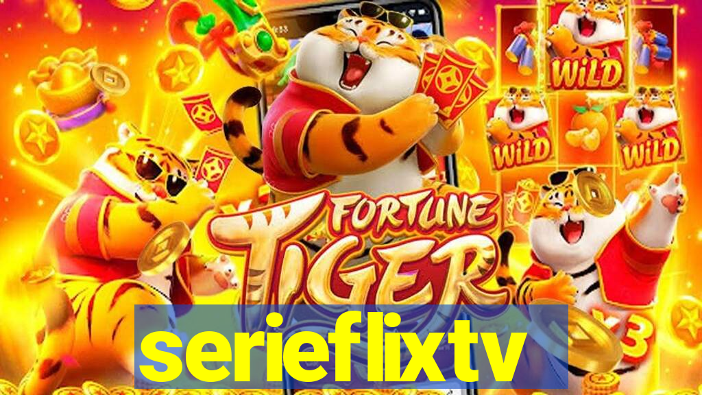 serieflixtv