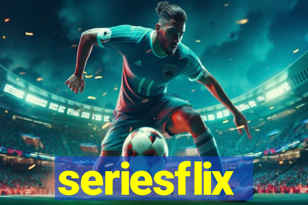 seriesflix