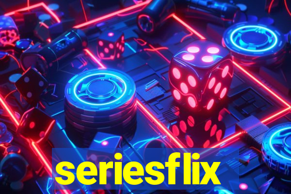 seriesflix