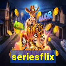 seriesflix