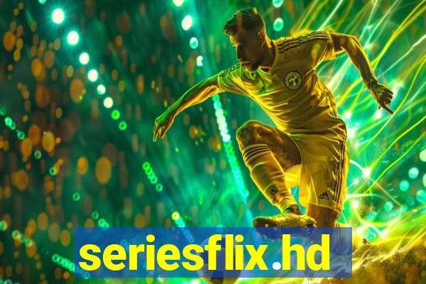 seriesflix.hd