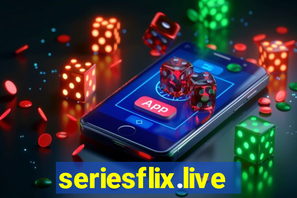 seriesflix.live