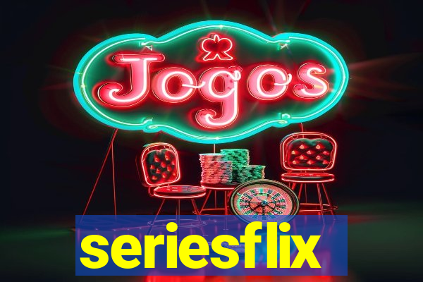 seriesflix