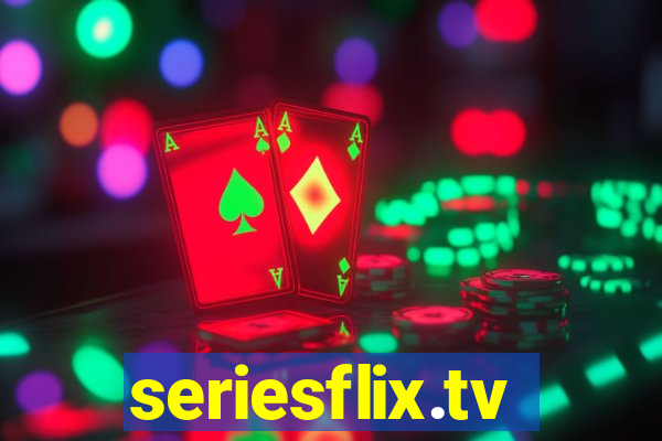 seriesflix.tv