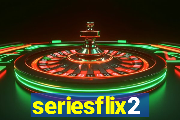 seriesflix2