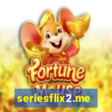 seriesflix2.me