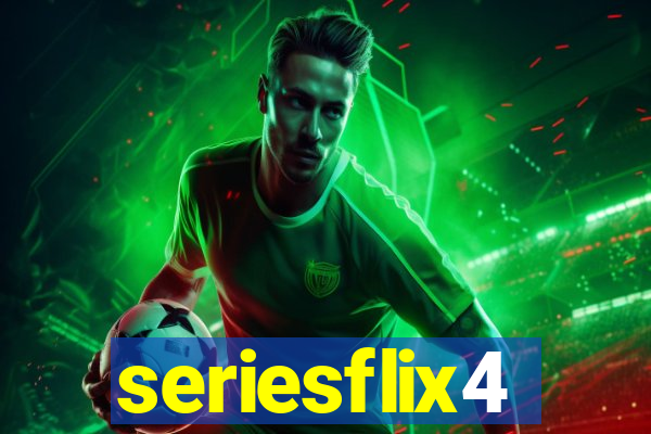 seriesflix4