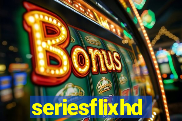 seriesflixhd