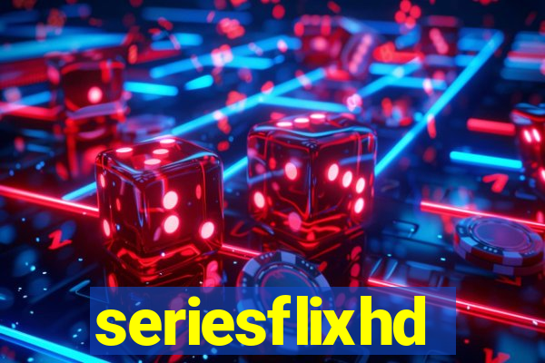 seriesflixhd