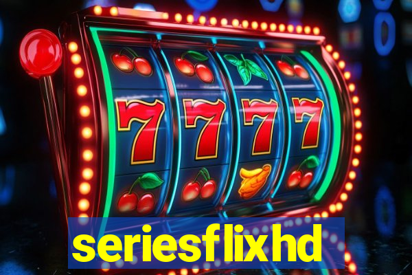 seriesflixhd